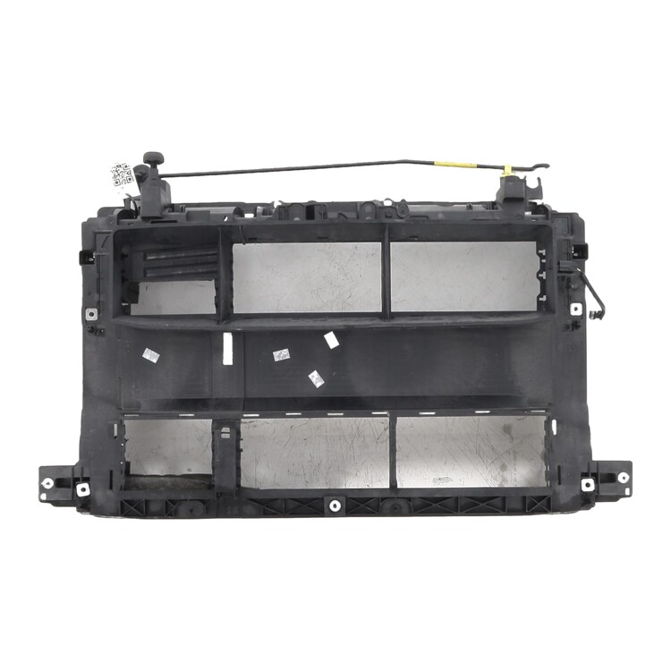2355748 Ford ECOSPORT