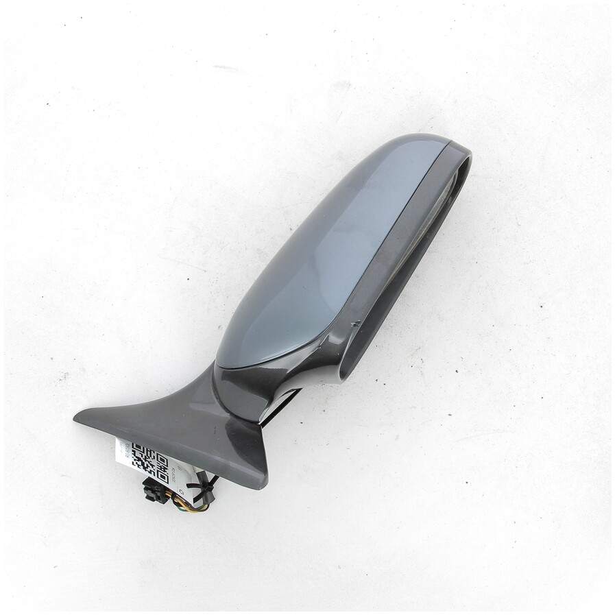 GPA-21-0008475 Jaguar XK