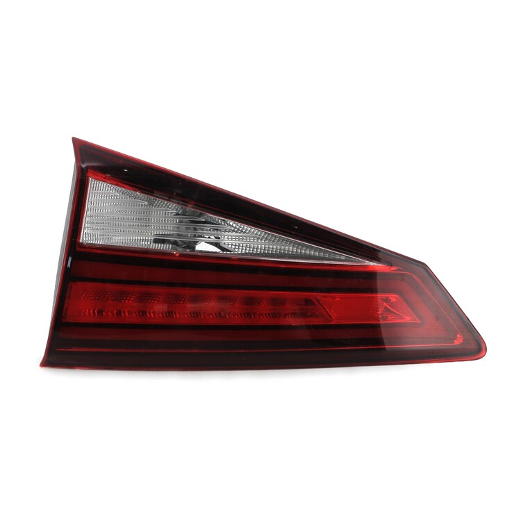 575945308D Seat ATECA