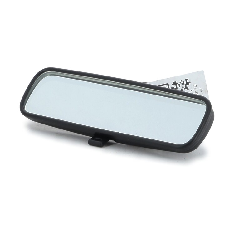 96321-BM400- Nissan ALMERA TINO ALMERA