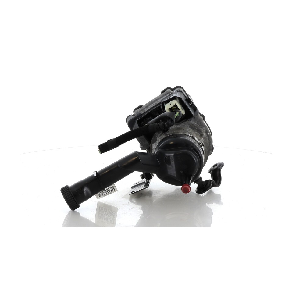 16 069 468 80 Peugeot RCZ