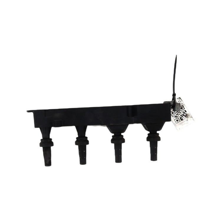 0000597099 Peugeot Citroen 307 207 206 SW