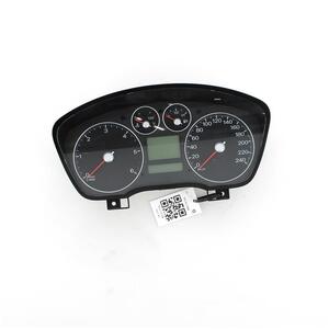 1377296 Ford FOCUS C-MAX