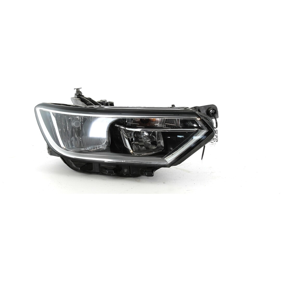 3G1941006C Volkswagen PASSAT