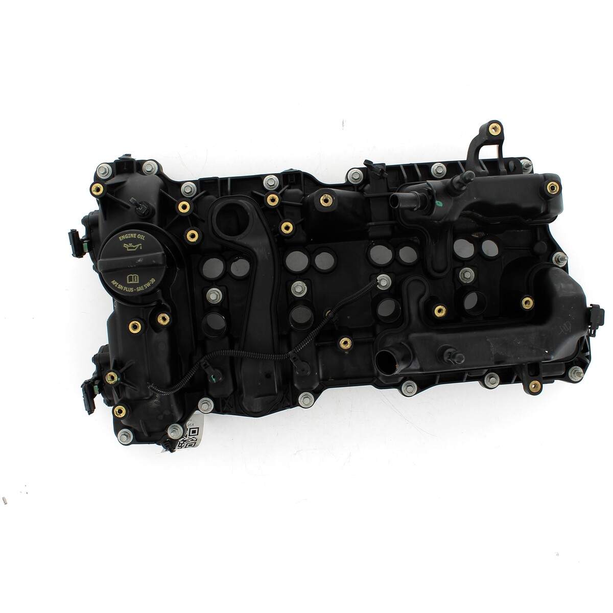 GPA-23-0026587 Jeep WRANGLER