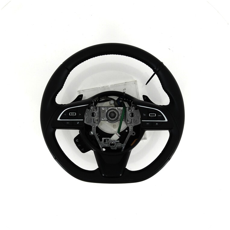 48110-52RU3-HLF Suzuki SWIFT