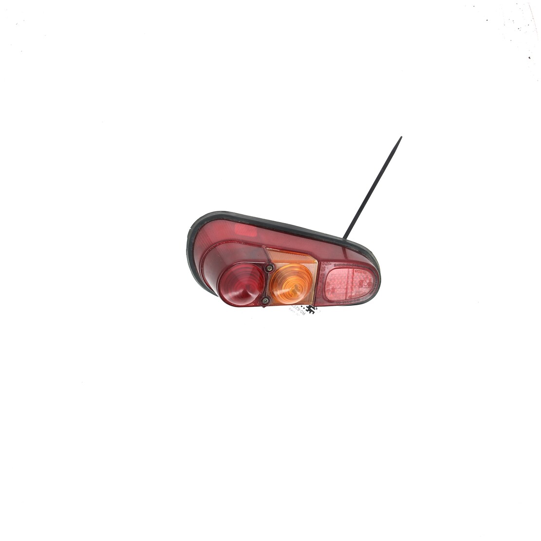 7701007887 Renault R4