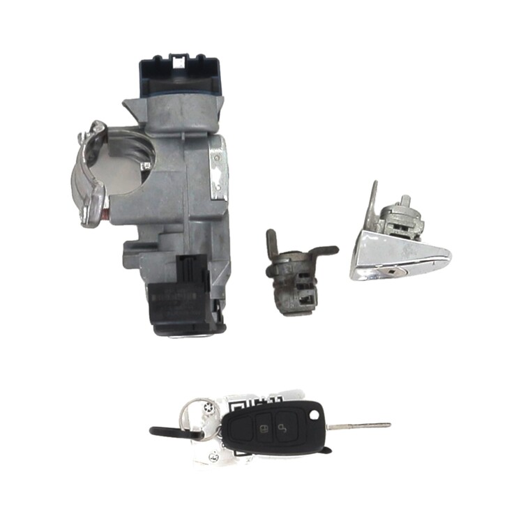 1728032 Ford RANGER PICK-UP