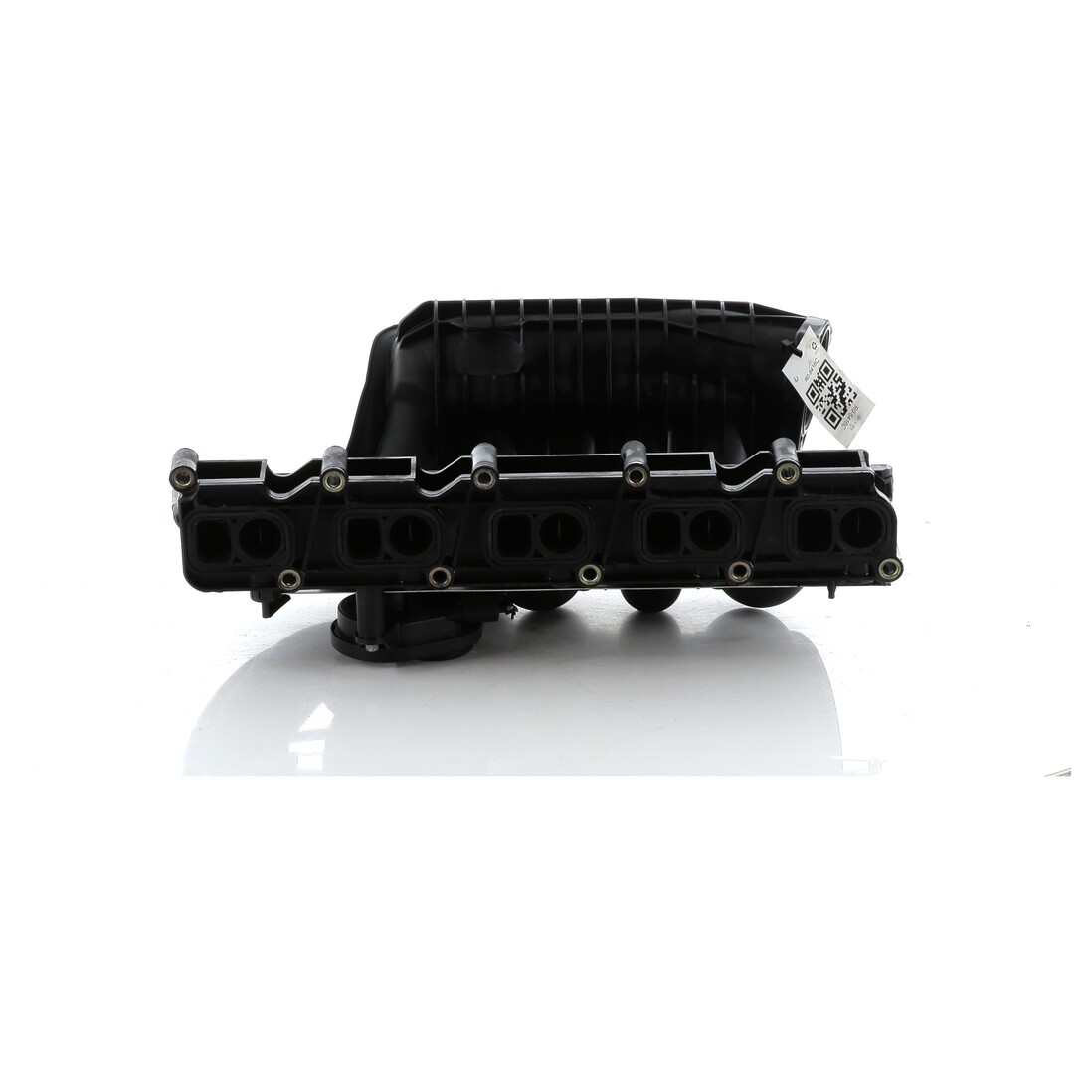 A6121401296 Mercedes CLASSE CLK