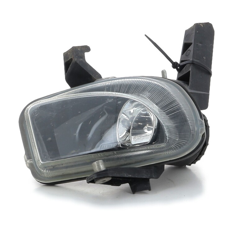 51782368 Fiat PUNTO GRANDE PUNTO