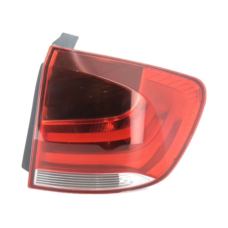 63 21 2992478 BMW X1