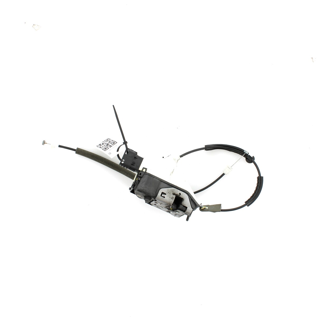 98 267 485 80 Citroen DS3