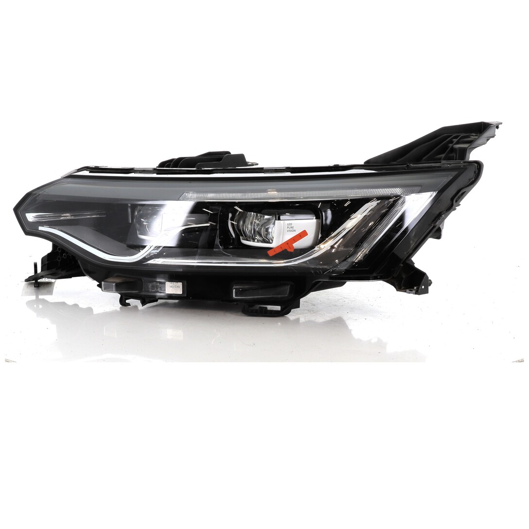 260606722R Renault TALISMAN