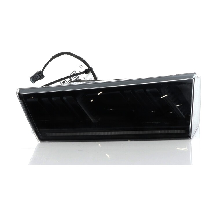 98 135 081 80 Peugeot 508 3008