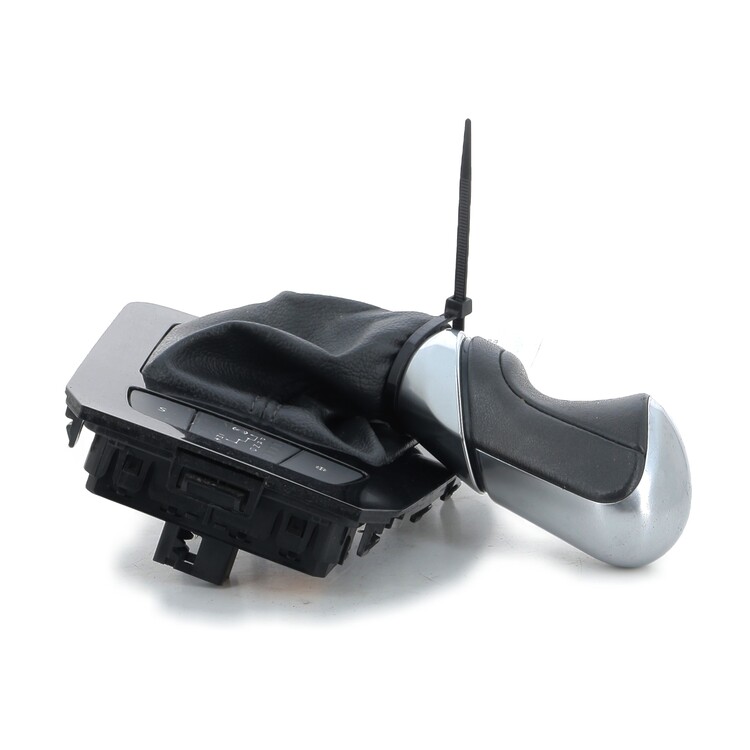 98 020 482 ZE Peugeot 508