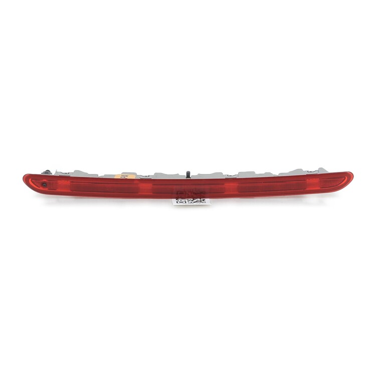 63 25 7241551 BMW SERIE 1