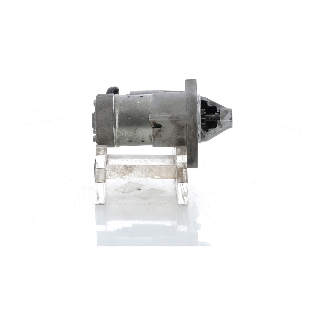 51890632 Fiat PANDA PUNTO EVO IDEA