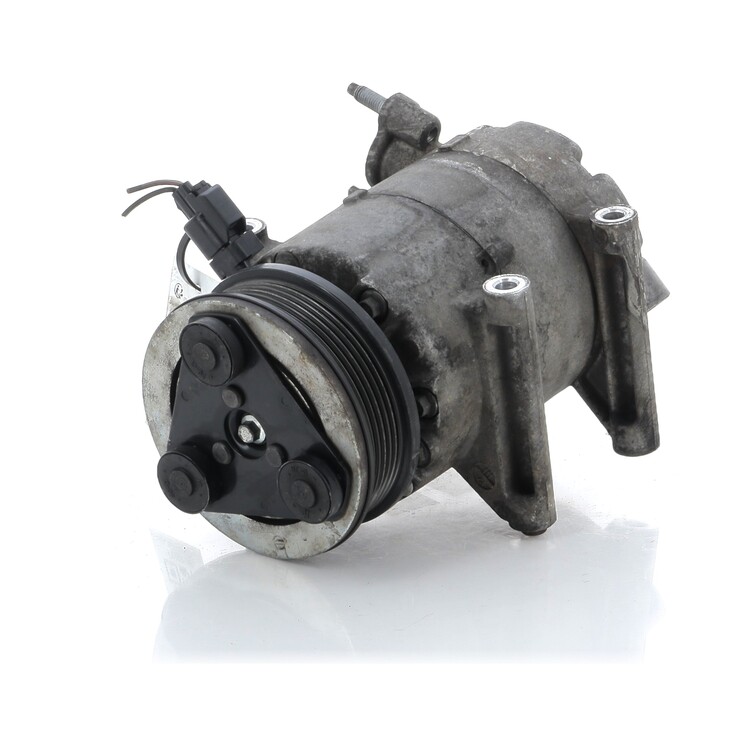 LR056301 Land Rover FREELANDER