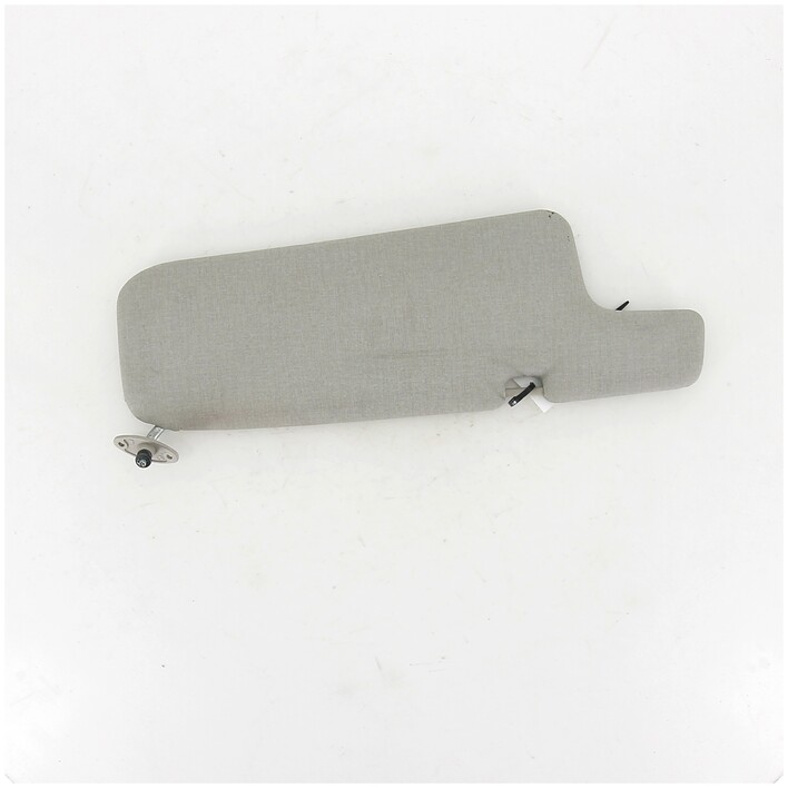 GPA-24-0031525 BMW SERIE 3