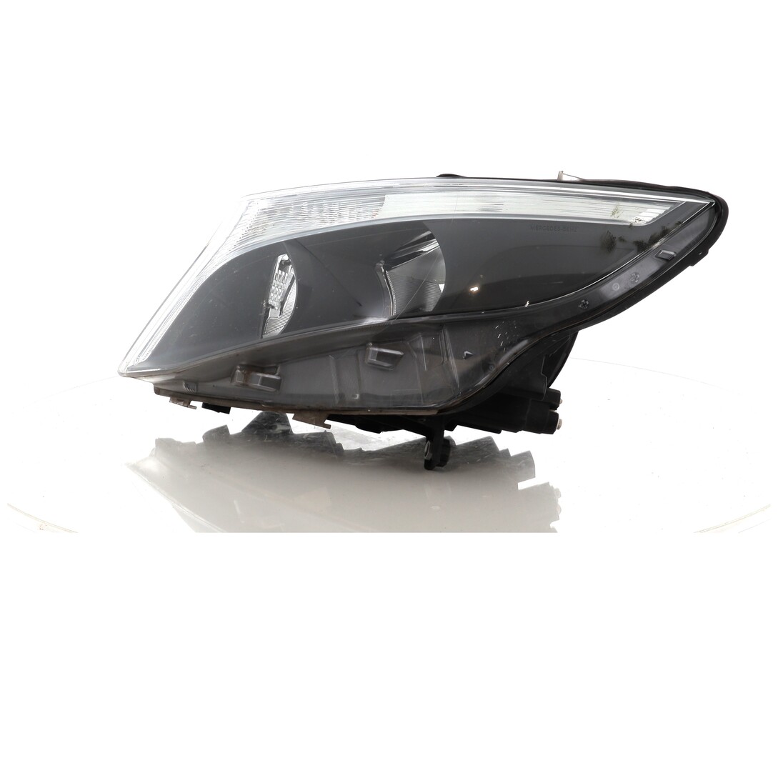 4478200061 Mercedes VITO