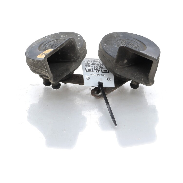 61 33 1 369 823 BMW SERIE 3