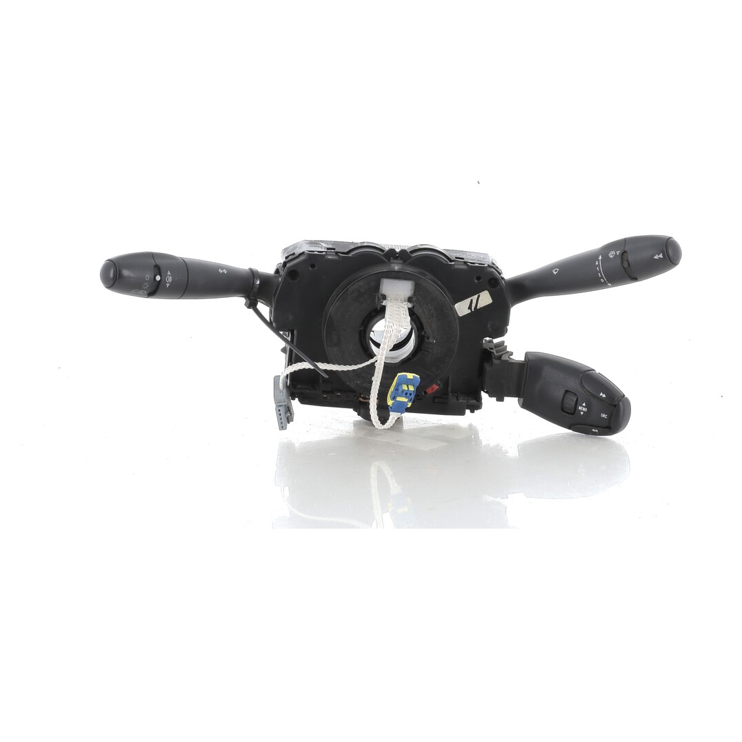 00006242NW Citroen Peugeot BERLINGO PARTNER