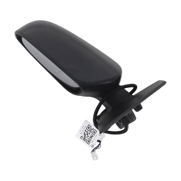 Left wing mirror used - Toyota AYGO X - 879400H130