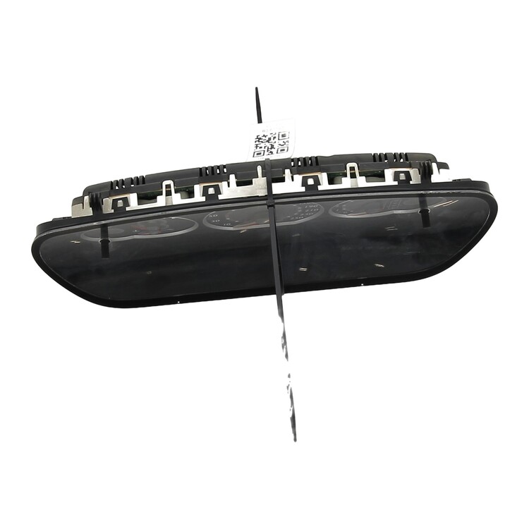 0000610318 Citroen C5