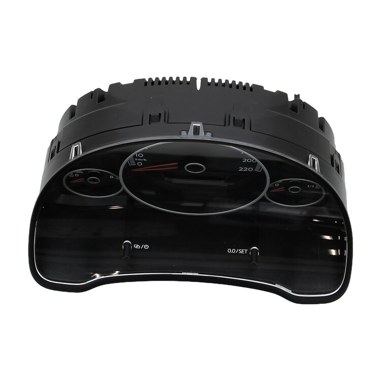 1S0920862E Volkswagen UP