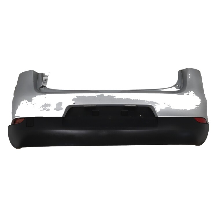 850220055R Renault MEGANE