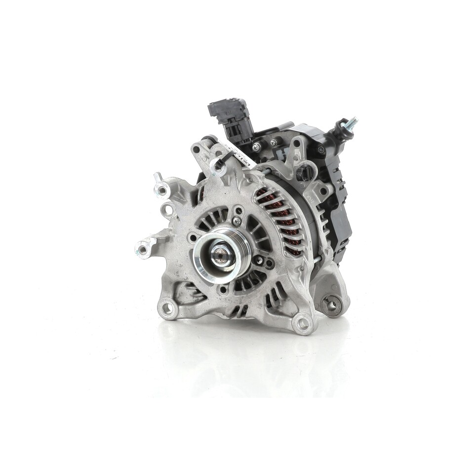 HF0718F00D Mazda MAZDA 3