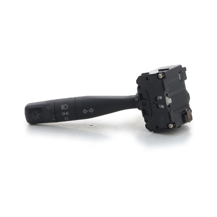 AMR2745 Land Rover DISCOVERY