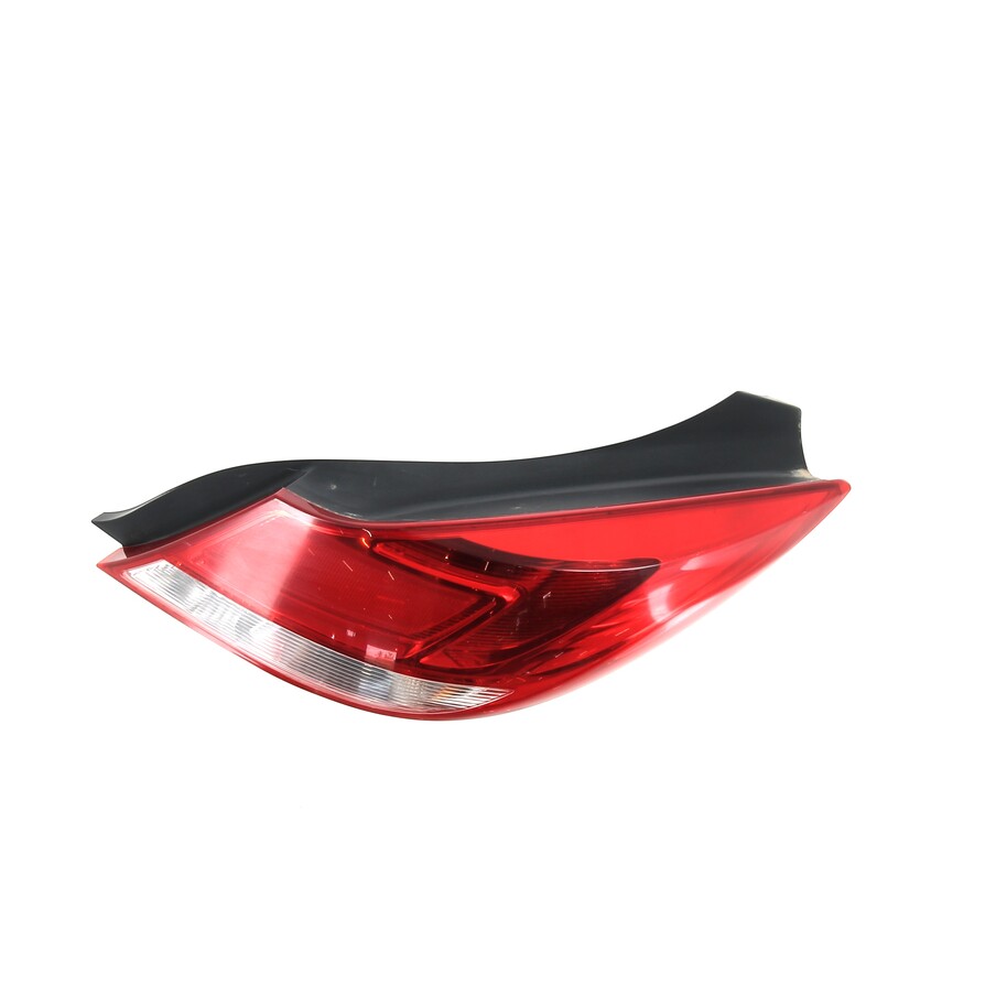 13279628 Opel INSIGNIA