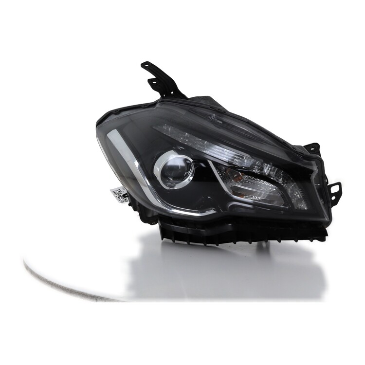 35120-64RA3 Suzuki SX4