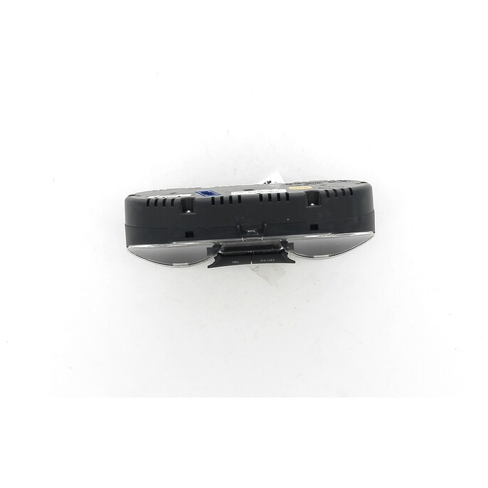6J0920802 DX Seat IBIZA