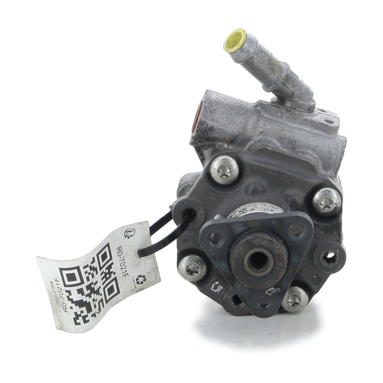 8R0145154B Audi Q5