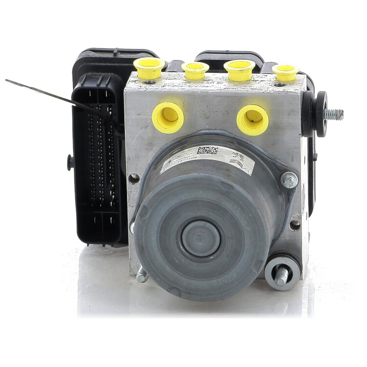 16 864 310 80 Peugeot EXPERT