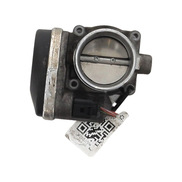 8200110994 Renault TWINGO