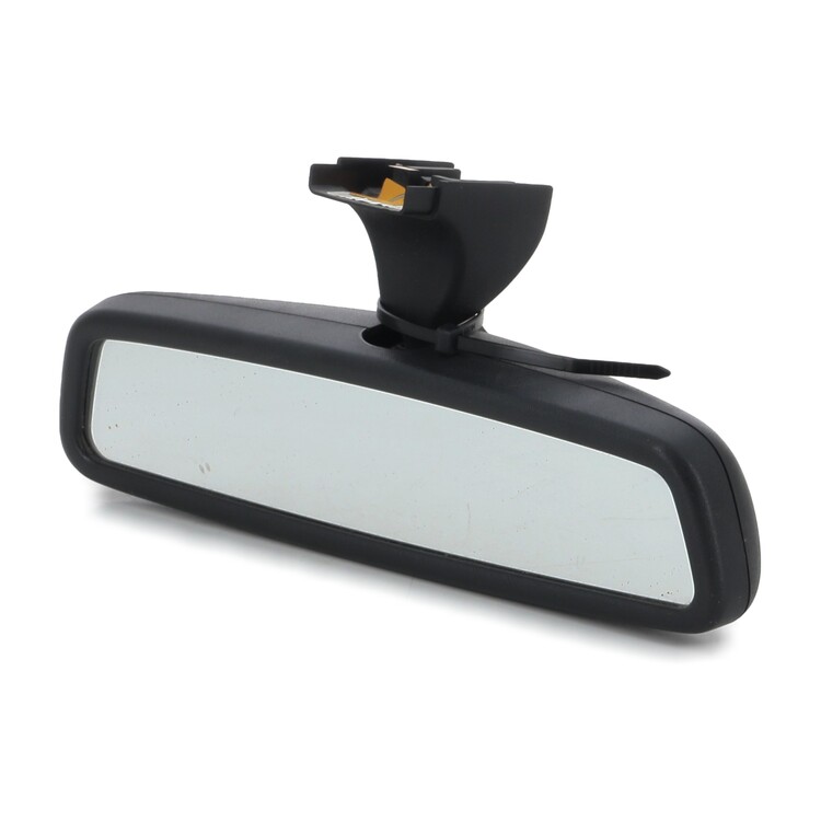 6398100317 Mercedes VITO COMPACT VIANO VITO COMBI