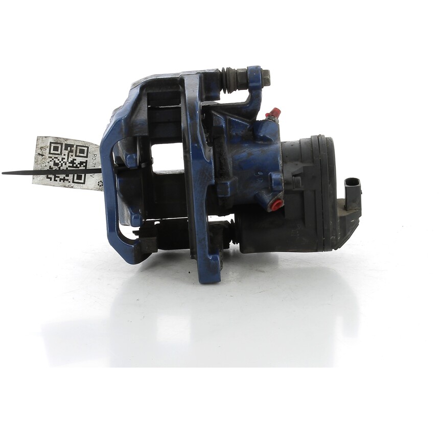 34 20 6890757 BMW SERIE 4