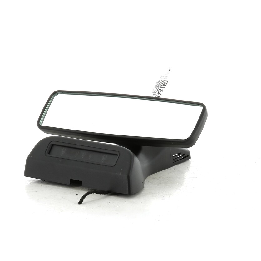 156091402 Alfa-Romeo GIULIETTA