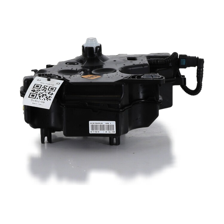 98 520 297 80 Peugeot Citroen EXPERT JUMPY