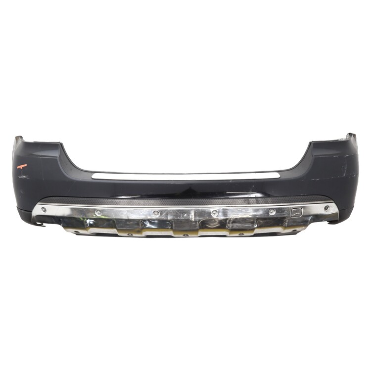 16488541259999 Mercedes CLASSE M