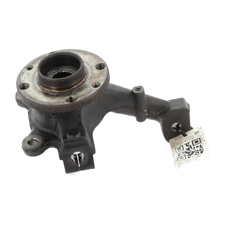 50701726 Fiat MULTIPLA