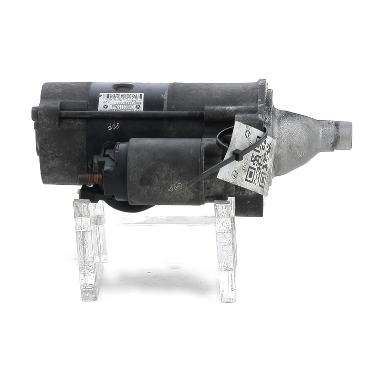 4868 860AA Chrysler GRAND VOYAGER