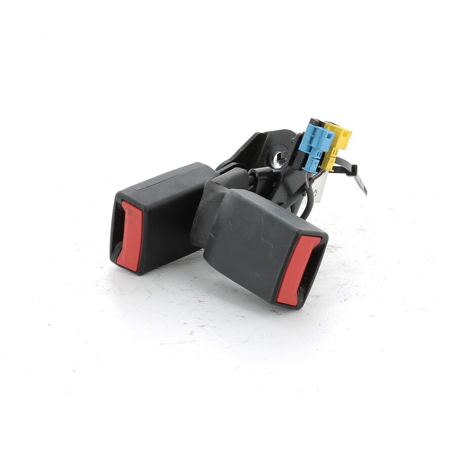 17686004699051 Mercedes CLASSE A CLASSE GLA CLASSE CLA