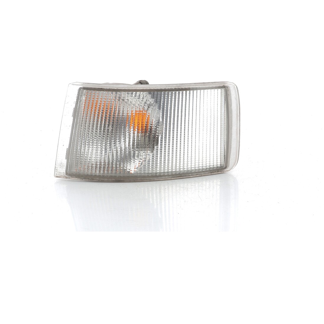 6303 96 Peugeot Citroen BOXER JUMPER BOXER COMBI