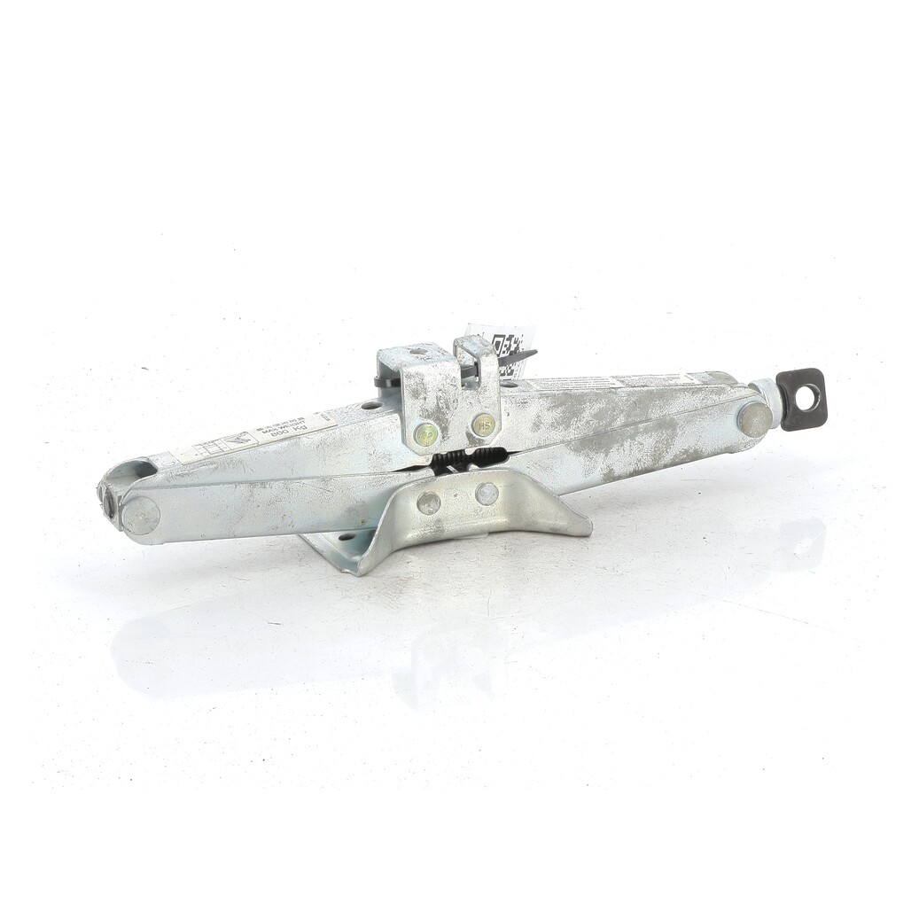 GPA-24-0027774 Subaru IMPREZA