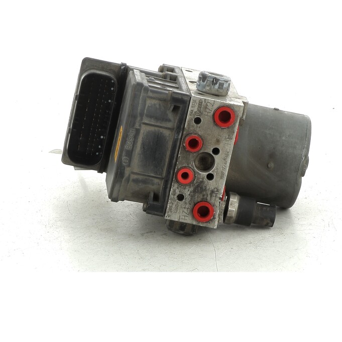 4B0614517F Volkswagen PASSAT