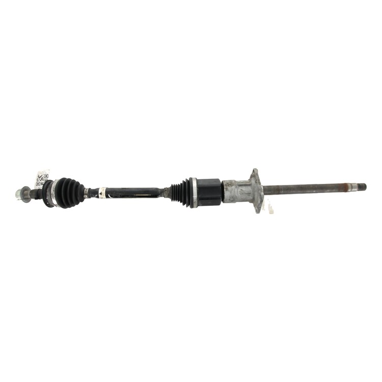 50563995 Alfa-Romeo STELVIO
